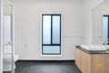 Property photo of 9 Cushion Way Tarneit VIC 3029