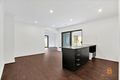 Property photo of 9 Cushion Way Tarneit VIC 3029