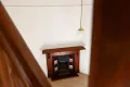 Property photo of 12 West Street Paddington NSW 2021