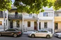 Property photo of 12 West Street Paddington NSW 2021