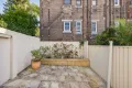 Property photo of 12 West Street Paddington NSW 2021