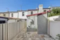 Property photo of 12 West Street Paddington NSW 2021