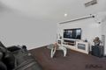 Property photo of 63 Zorro Drive Yarrawonga VIC 3730