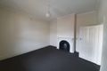 Property photo of 3 Lethbridge Street Moonee Ponds VIC 3039