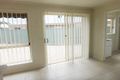 Property photo of 1/24 Trumble Street Eaglehawk VIC 3556