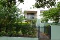 Property photo of 86/110 Scrub Road Carindale QLD 4152