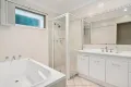 Property photo of 3 Huntingdon Place Berowra NSW 2081