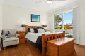 Property photo of 3 Huntingdon Place Berowra NSW 2081