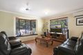 Property photo of 83 Fremont Street Seventeen Mile Rocks QLD 4073