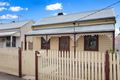 Property photo of 21 Margaret Street Rippleside VIC 3215