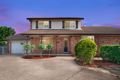 Property photo of 7 Wills Place Guildford NSW 2161