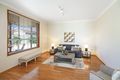Property photo of 7 Wills Place Guildford NSW 2161