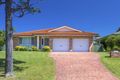 Property photo of 10 Cassia Place Ulladulla NSW 2539