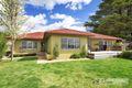 Property photo of 52 Garibaldi Street Armidale NSW 2350