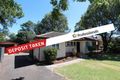 Property photo of 156 South Street Rydalmere NSW 2116