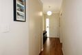 Property photo of 396 Diagonal Road Sturt SA 5047
