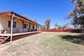 Property photo of 21 Powell Street Roma QLD 4455