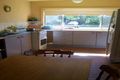 Property photo of 9 Yarralumla Crescent Tomakin NSW 2537