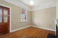 Property photo of 21 Margaret Street Rippleside VIC 3215