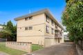 Property photo of 4/32 Cottell Street Norman Park QLD 4170