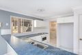 Property photo of 75/21 Leviathan Drive Mudgeeraba QLD 4213