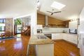 Property photo of 27 Currawong Street Noosa Heads QLD 4567