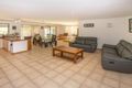 Property photo of 9 Cardinal Crescent West Busselton WA 6280