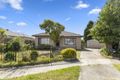 Property photo of 17 Wanke Crescent Dandenong VIC 3175