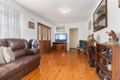 Property photo of 123 Wonga Road Lurnea NSW 2170