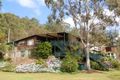 Property photo of 559 Settlers Road Lower Macdonald NSW 2775