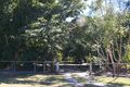 Property photo of 3 Avoca Court Alice River QLD 4817
