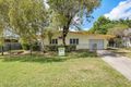 Property photo of 185 Swallow Street Mooroobool QLD 4870
