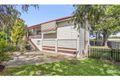 Property photo of 375 Feez Street Norman Gardens QLD 4701