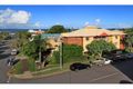 Property photo of 1/30 Edith Street Wynnum QLD 4178