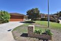 Property photo of 34A Pearl Street Sorrento WA 6020