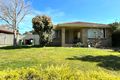Property photo of 78 Langdon Crescent Craigieburn VIC 3064