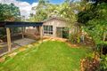 Property photo of 76 Toolga Street Mount Coolum QLD 4573