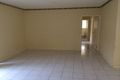Property photo of 10 Maitland Place Caroline Springs VIC 3023