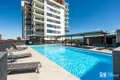 Property photo of 32/123 Park Beach Road Coffs Harbour NSW 2450