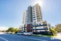Property photo of 32/123 Park Beach Road Coffs Harbour NSW 2450