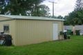 Property photo of 5 Jan Street Deception Bay QLD 4508