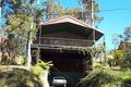 Property photo of 156 Amaroo Drive Smiths Lake NSW 2428
