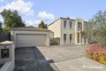 Property photo of 8 Warrens Brook Road Hillside VIC 3037
