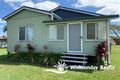 Property photo of 14 Dodd Street Proserpine QLD 4800