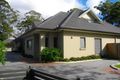 Property photo of 37A Horace Street St Ives NSW 2075
