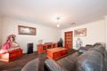 Property photo of 45 Honeydew Bend Byford WA 6122