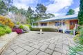Property photo of 473 Oaklands Road Bald Hills NSW 2549
