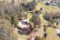 Property photo of 473 Oaklands Road Bald Hills NSW 2549