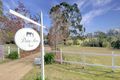 Property photo of 473 Oaklands Road Bald Hills NSW 2549