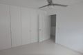 Property photo of 7/109 Gray Road West End QLD 4101
